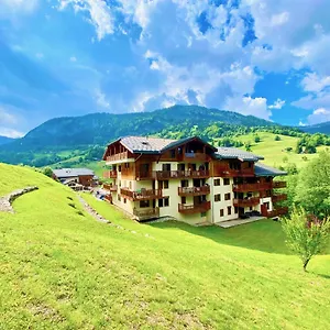 https://appt-3ch-au-pied-des-pistes-et-rando-avec-deco-soignee.hotels-rhonealpes.com