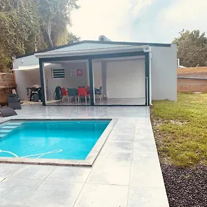 https://villarboree.comcaribbean.com