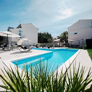 https://holiday-home-apartments-bellamare.hotelinzadar.com