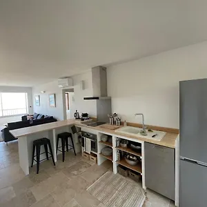 https://cosy-t3-proche-plage-fibre-clim.fr-provencehotel.com