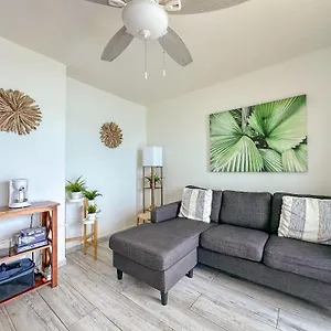 https://eco-resort-condos.greaterantilleshotels.net